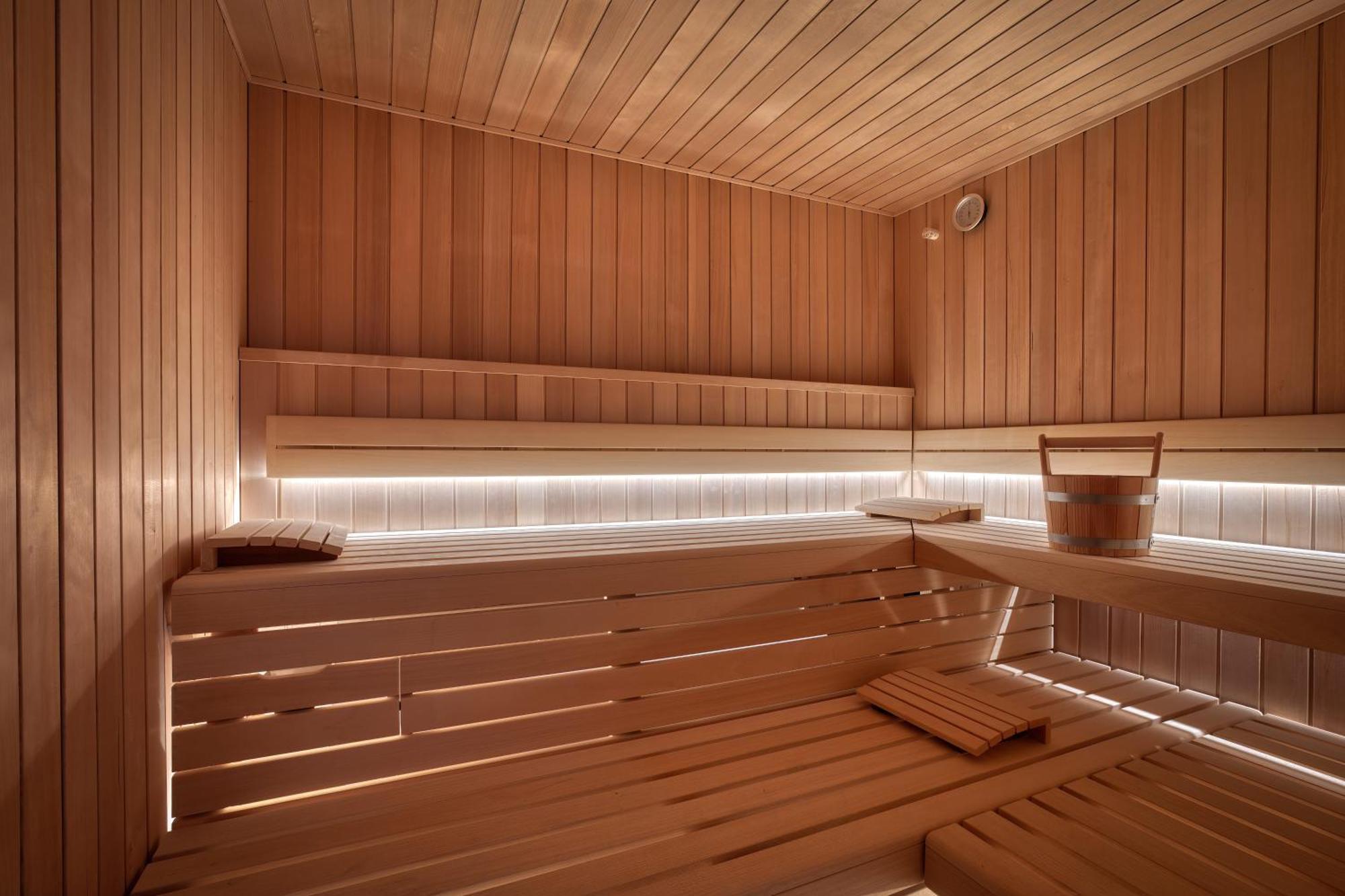 Sandblu Resort Kamári 外观 照片